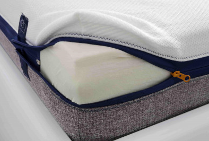 colchón-tediber-construcción